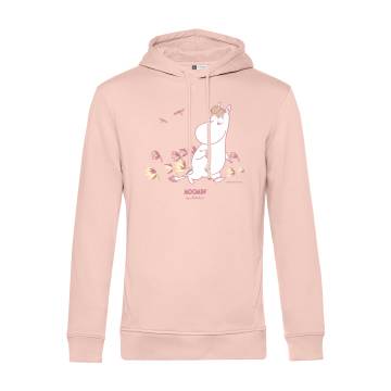Snorkmaiden Hooded Sweat Snorkmaiden Hooded Sweat