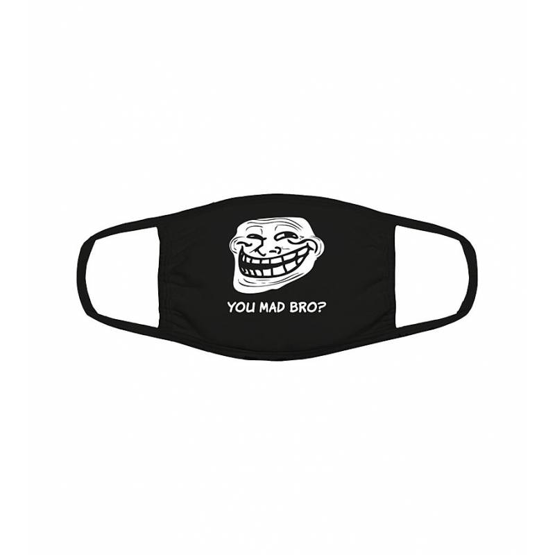 you-mad-bro-face-mask.jpg