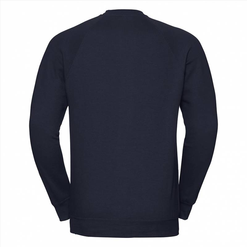 Navy Blue Toivonen Sport Henkka S4 Sweatshirt