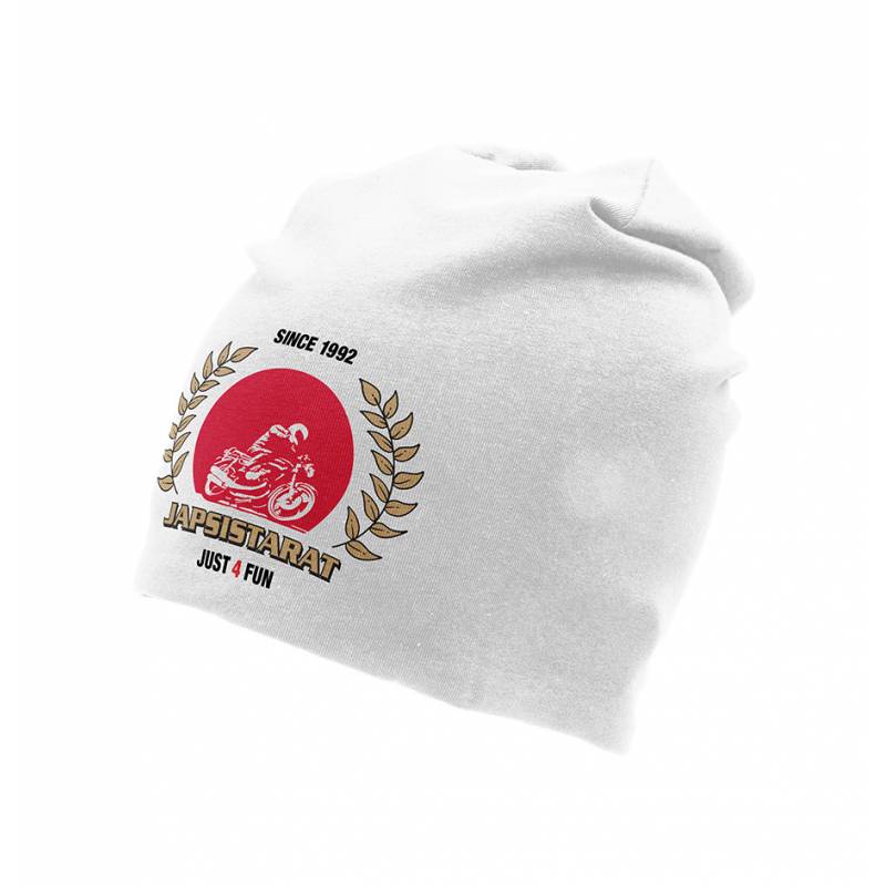 Musta Japsistarat since 1992 TLippis