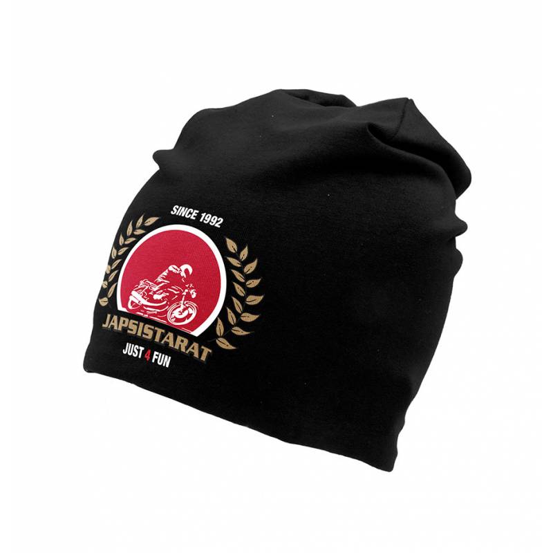 Japsistarat since 1992 TLippis