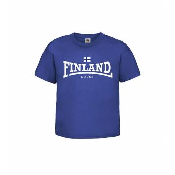 perfume Augment Cook Finland - Hoodies and T-shirts - Printed in Finland (17)