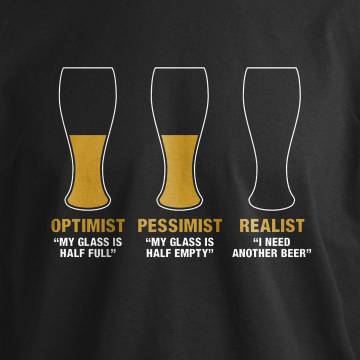 Need another beer T-shirt