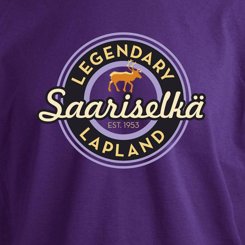 legendary-saariselk-t-shirt