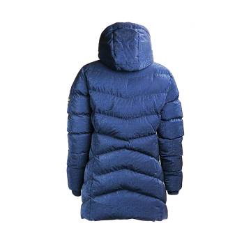 Pokka FROST Lux Lady Winter Jacket