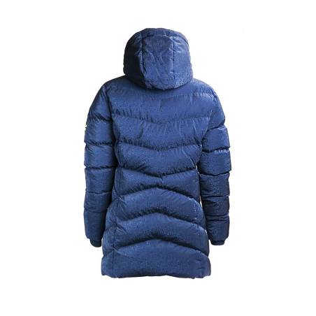 Pokka FROST Lux Lady Winter Jacket