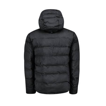 Pokka FROST Lux Winter Jacket