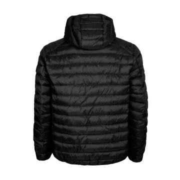 Pokka NIVA Packable padded jacket