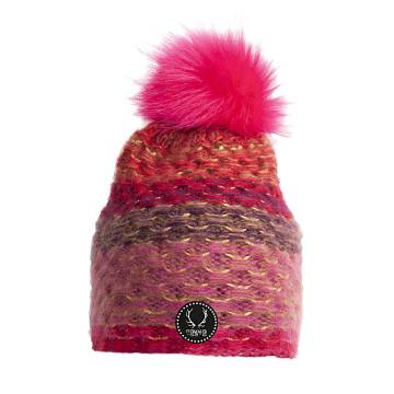 Pokka PATONIVA Beanie