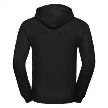 Imatranajo Hoodie