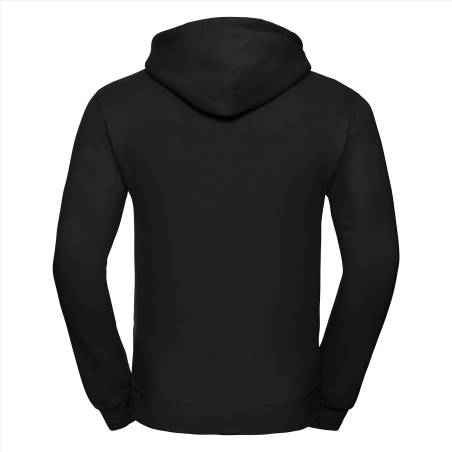 Imatranajo Hoodie