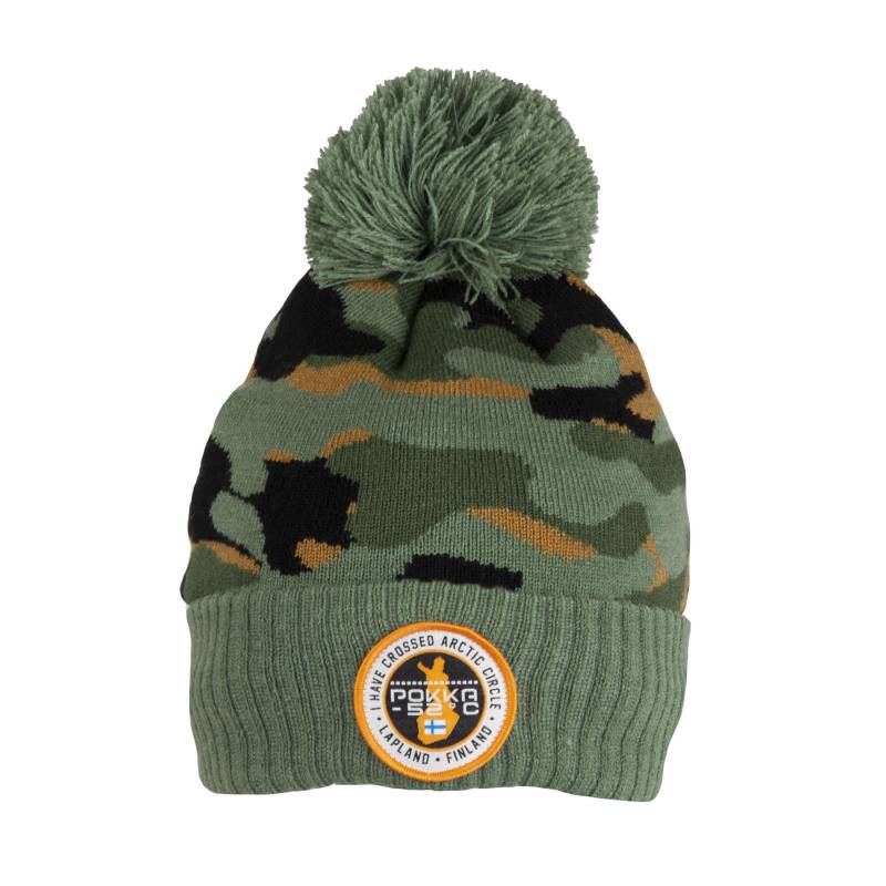 Pokka LUUSUA Beanie