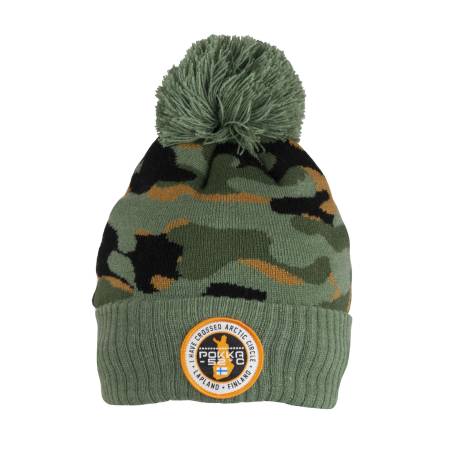 Pokka LUUSUA Beanie