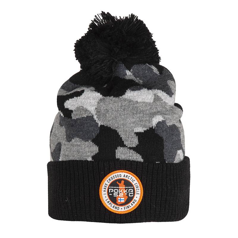 Pokka LUUSUA Beanie