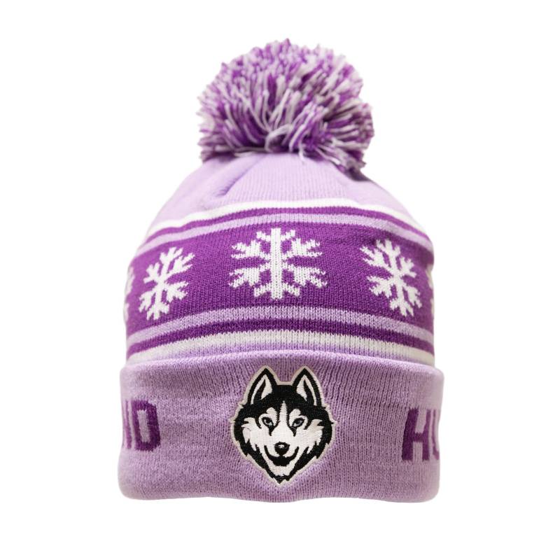 Pokka PAHKAMAA Beanie