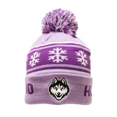 Pokka PAHKAMAA Beanie