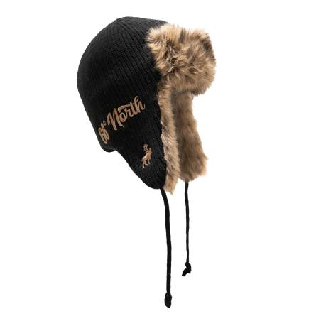 Pokka SALANKI Beanie