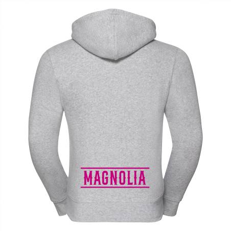 Magnolia Hupparitakki