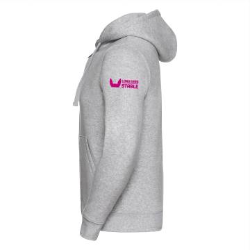 Magnolia Hupparitakki