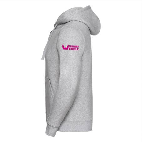 Magnolia Hupparitakki