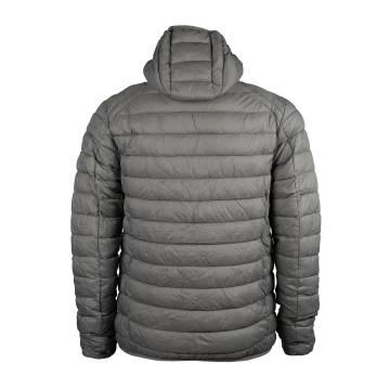 Pokka NIVA Packable padded jacket