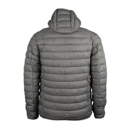 Pokka NIVA Packable padded jacket