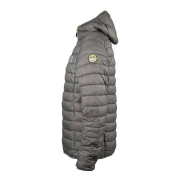 Pokka NIVA Packable padded jacket