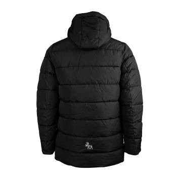 Pokka KIERINKI Winter jacket