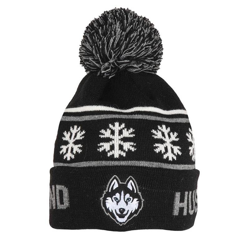 Pokka PAHKAMAA Beanie