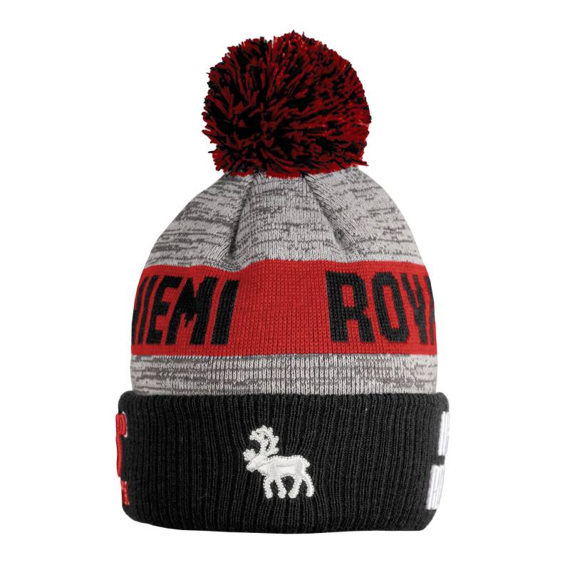 Sand Pokka PARTAKKO Rovaniemi Beanie