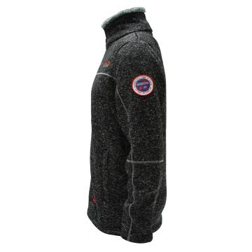 Pokka, Nordkakpp  Bonded Fleece