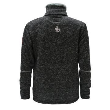 Pokka PARTAKKO, Nordkapp Bonded Fleece