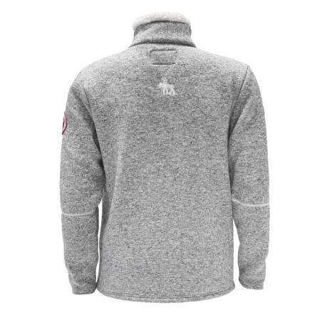 Pokka PARTAKKO, Nordkapp Bonded Fleece