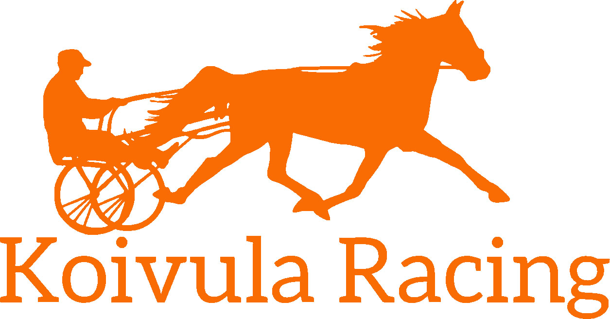 Koivula Racing