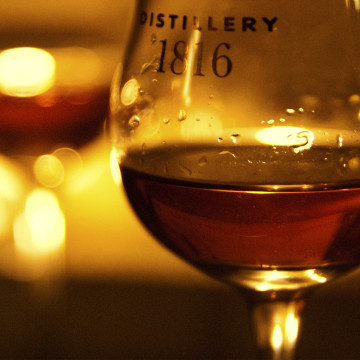 Viskin Ystävien Seura